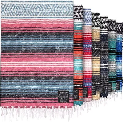 product-1500-1490 product-1500-1490