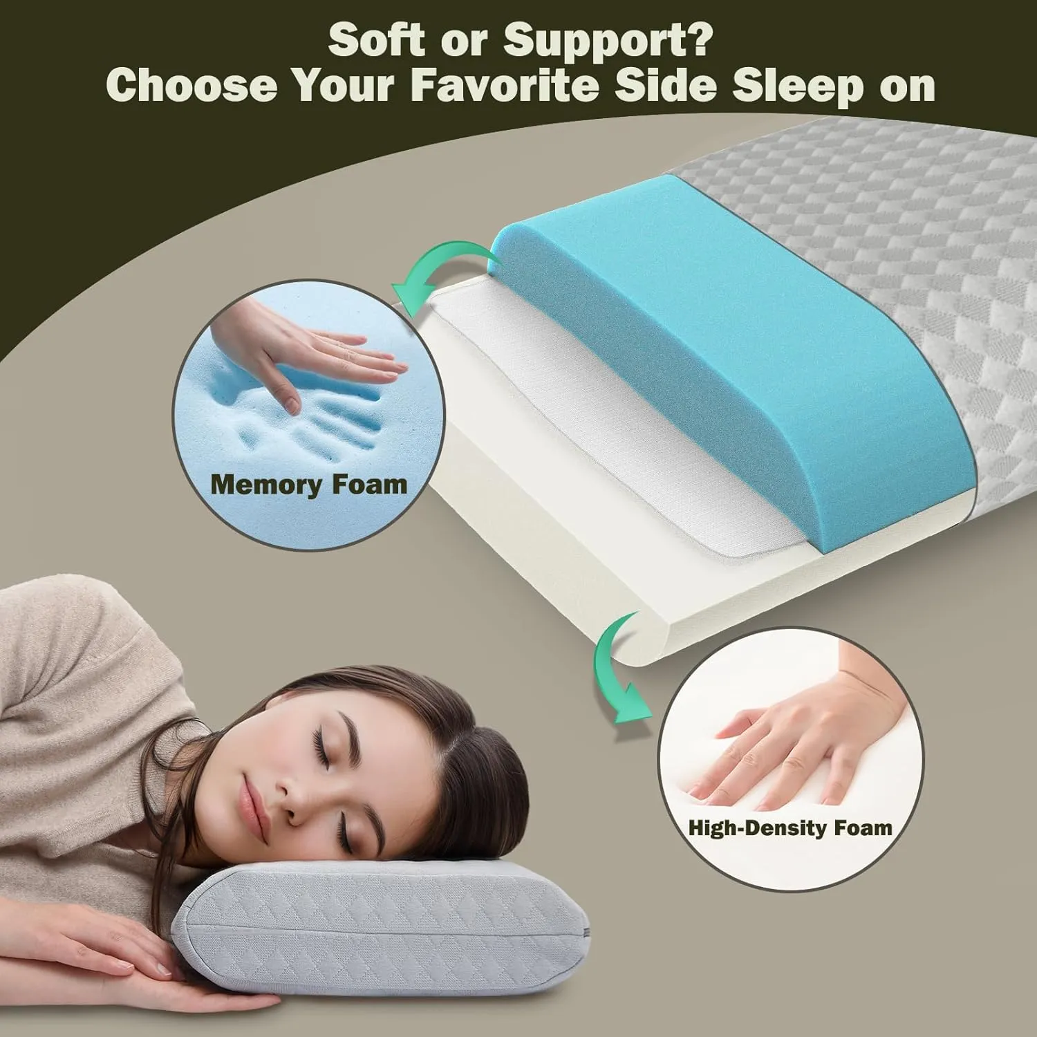 product-1500-1500 product-1500-1500
