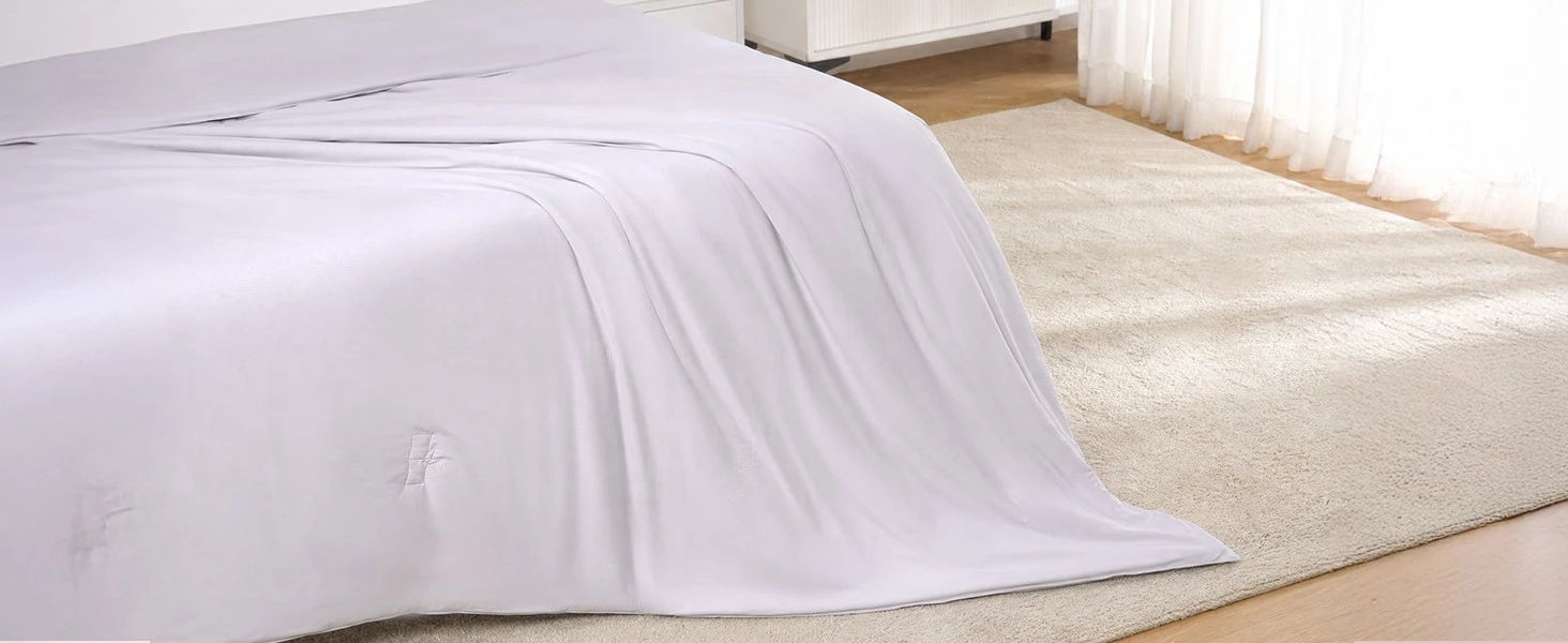 product-1464-600