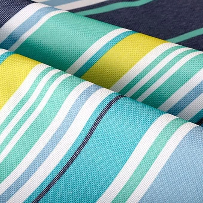 Waterproof Foldable Picnic Beach Blanket high quality